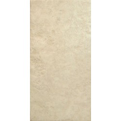 Stock Mattonella Ischia Beige 15x30 cm