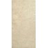 Stock Mattonella Ischia Beige 15x30 cm