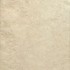 Stock Mattonella Ischia Beige 15x30 cm