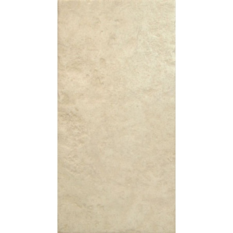 Stock Mattonella Ischia Beige 15x30 cm