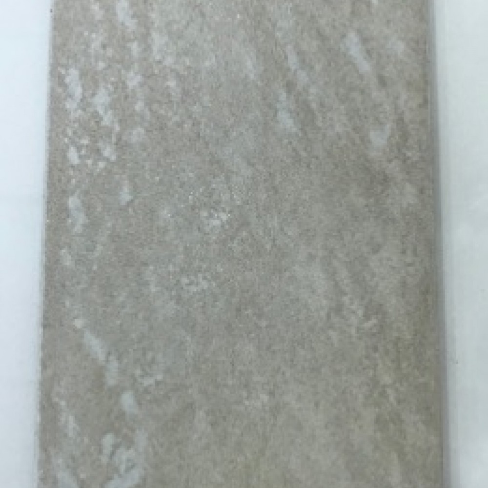 Mattonella Lario Beige 15x30 