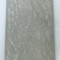 Mattonella Lario Beige 15x30 