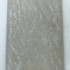 Mattonella Lario Beige 15x30 