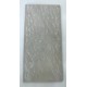 Mattonella Lario Beige 15x30 