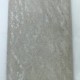 Mattonella Lario Beige 15x30 