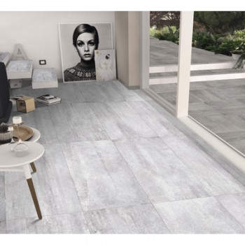 Mattonella Cemlam Grigio 30x60