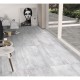 Mattonella Cemlam Grigio 30x60