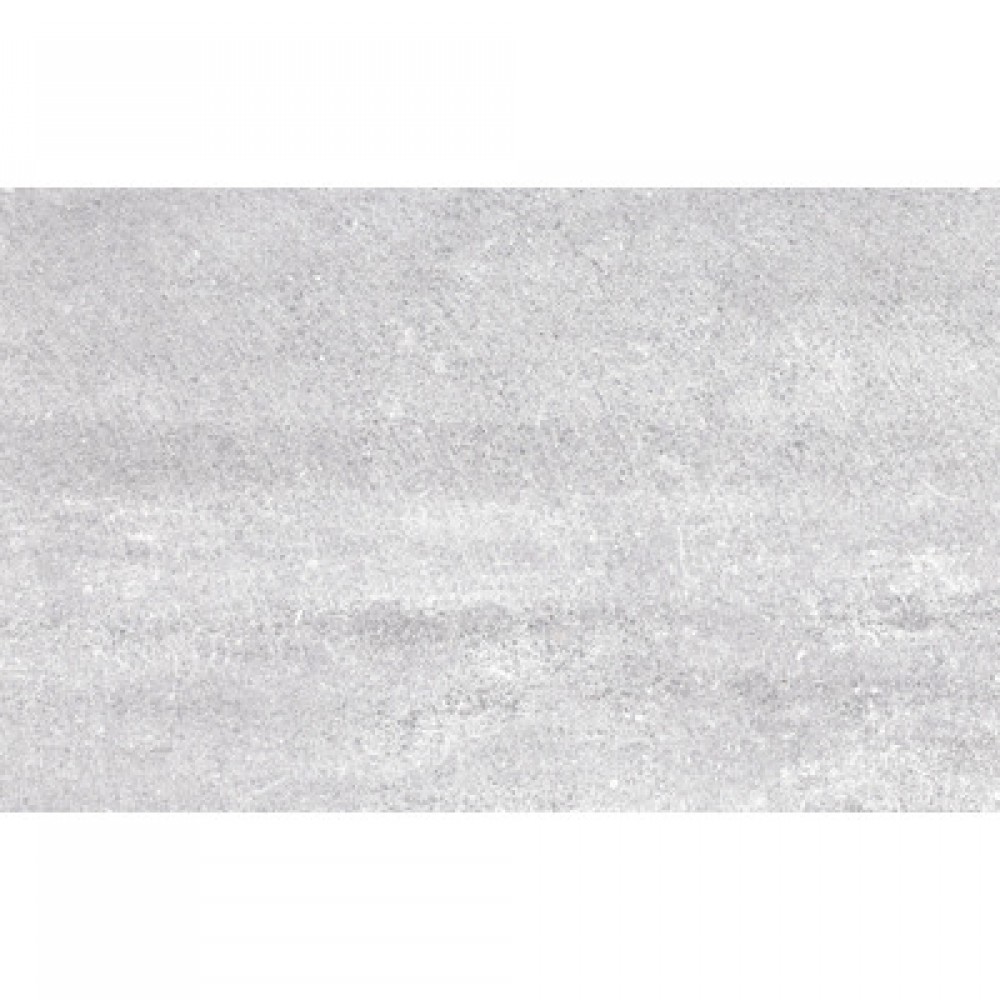 Mattonella Cemlam Grigio 30x60