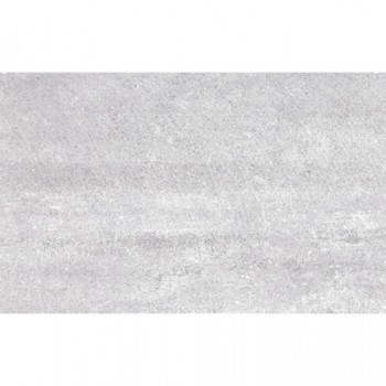 Mattonella Cemlam Grigio 30x60