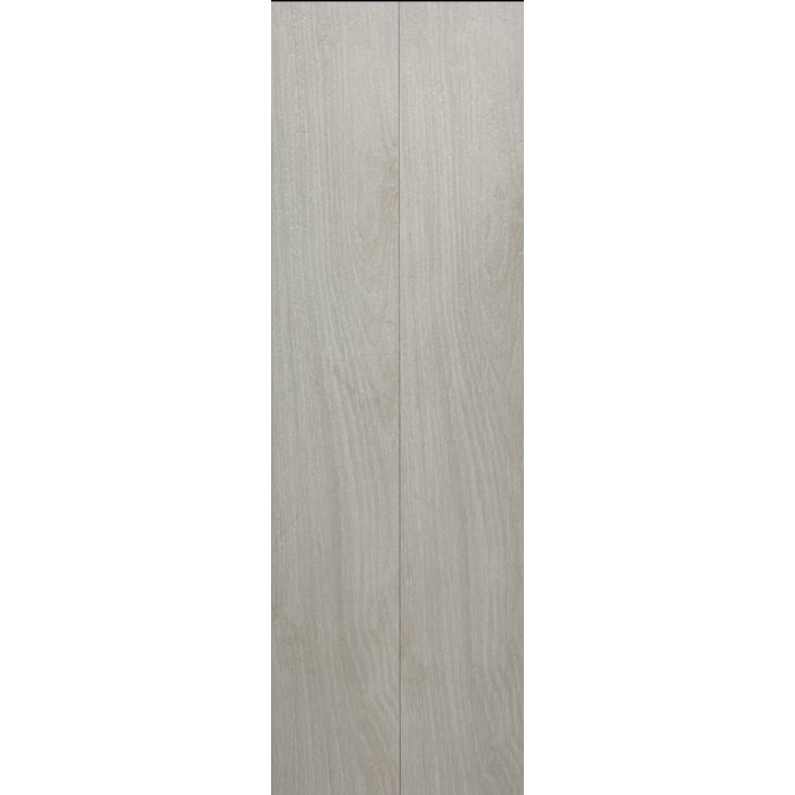 Mattonella Durawood White 20x120 Cm