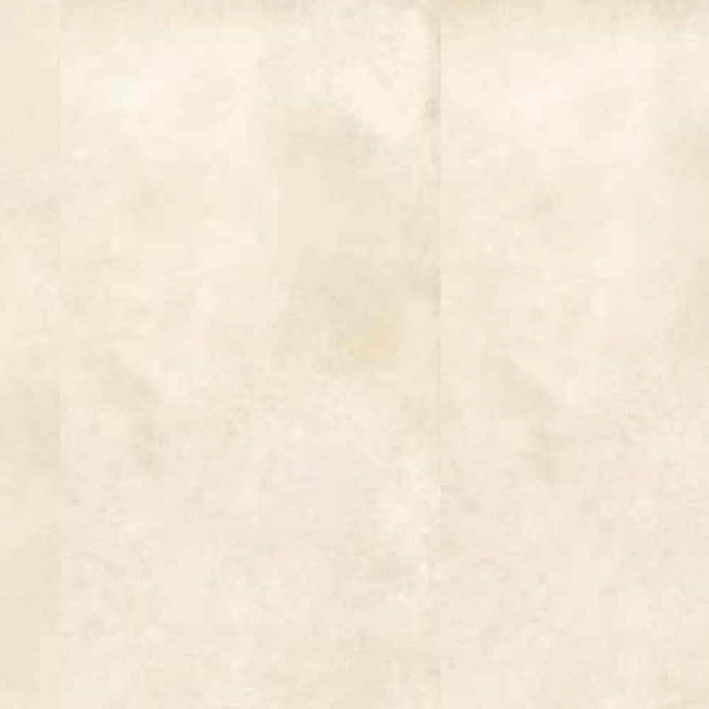 Mattonella Loft Beige 60x60 Cm - Gres Porcellanato Effetto Cemento Beige