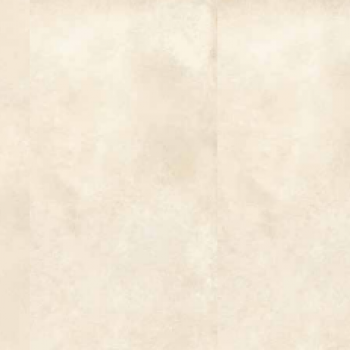 Mattonella Loft Beige 60x60 Cm - Gres Porcellanato Effetto Cemento Beige