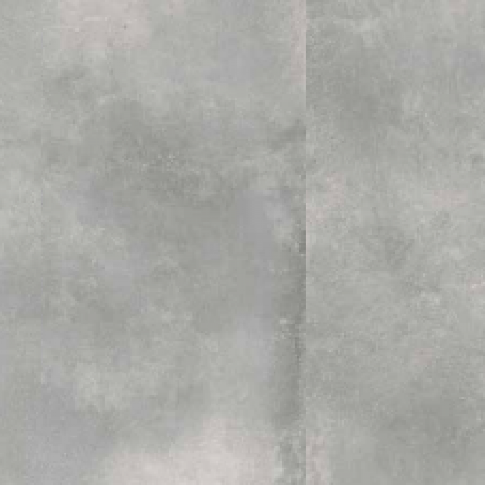 Mattonella Loft Grey 60x120 Cm - Gres Porcellanato Effetto Cemento Grigio