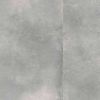 Mattonella Loft Grey 60x120 Cm - Gres Porcellanato Effetto Cemento Grigio