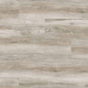 Mattonella Avana Taupe 22x120 Cm