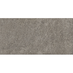 Mattonella Walk Grigio Grip Out 20x40