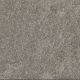 Mattonella Walk Grigio Grip Out 20x40