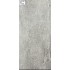 Mattonella Cimone Grey Out 20x40