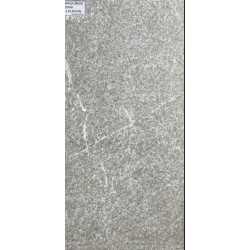 Mattonella Friuli Grigio Out 20x40