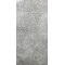 Mattonella Garden Grigio Out 20x40