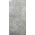 Mattonella Garden Grigio Out 20x40