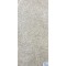 Mattonella Piasentina Beige Out 20x40