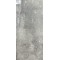 Mattonella Pietra Grey Occitana Out 20x40