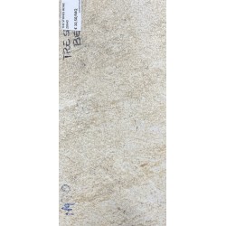 Mattonella The Stones Beige Out 20x40