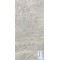 Mattonella The Stones Grey Out 20x40