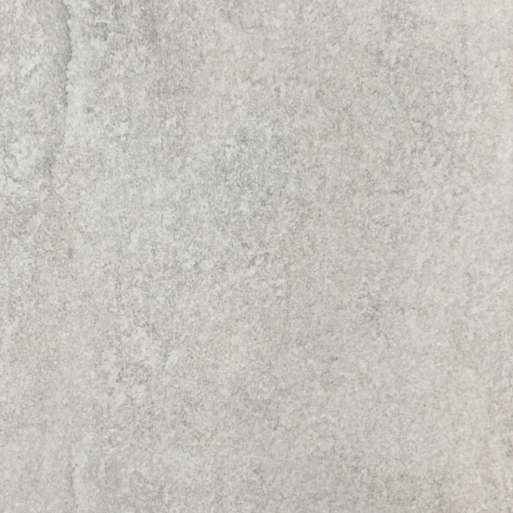 Mattonella White Out 20x40