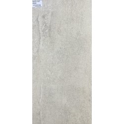 Mattonella White Out 20x40