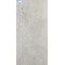 Mattonella White Out 20x40