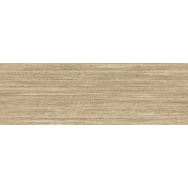 Mattonella Larchwood Alder 40x120 Cm