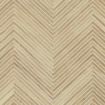 Mattonella Larchwood Alder Zig 40x120 Cm