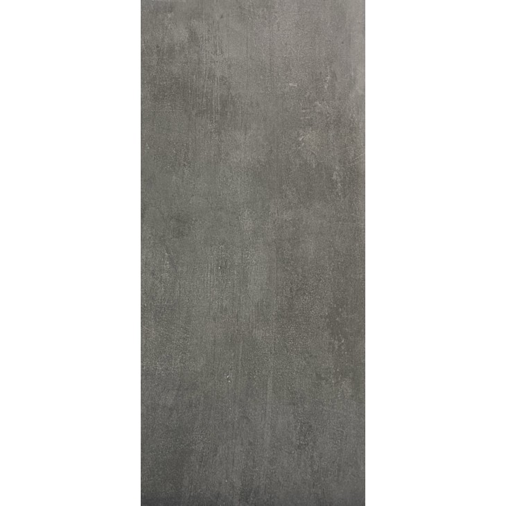 Mattonella Trend Piombo 45x90 Cm