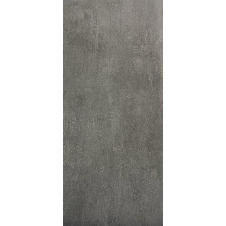 Mattonella Trend Piombo 45x90 Cm