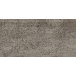 Mattonella Tweed Antracite 45x90 Cm