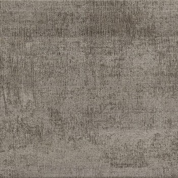 Mattonella Tweed Antracite 45x90 Cm