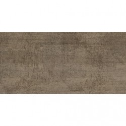 Mattonella Tweed Brown 45x90 Cm