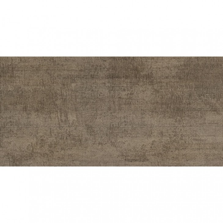 Mattonella Tweed Brown 45x90 Cm