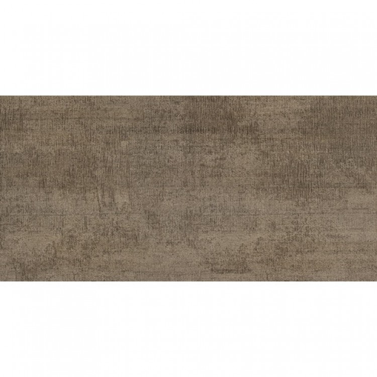 Mattonella Tweed Brown 45x90 Cm