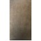 Mattonella Metal Bronze 60x120 Cm