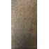 Mattonella Metal Bronze 60x120 Cm