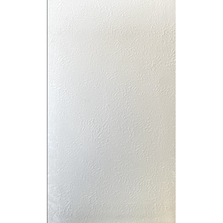 Mattonella Mex Rugged White 60x120 Cm