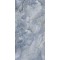 Mattonella Azul 60X120 