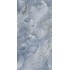 Mattonella Azul 60X120 