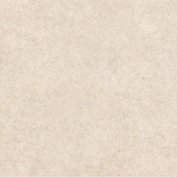 Mattonella Sq. Trex Beige 60x120 Cm