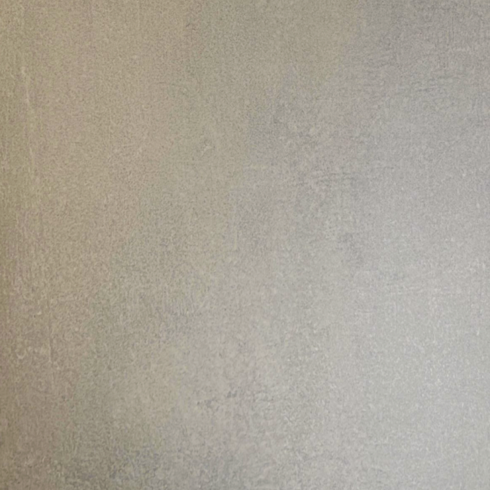 Mattonella Cemento Grigio 60x120 Cm