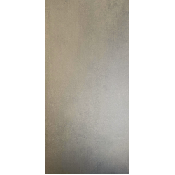 Mattonella Cemento Grigio 60x120 Cm