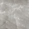 Mattonella Crystal Grey 60x120 Cm